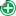 masbodegaonline.com.mx