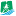 zepowerengineering.com