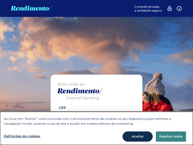 ib.rendimento.com.br