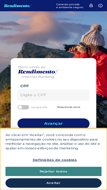 ib.rendimento.com.br