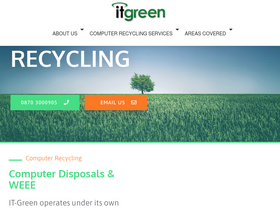 it-green.co.uk