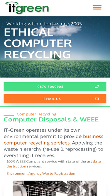 it-green.co.uk