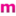 molarr.pl