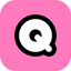 qsport.ch