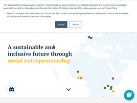 bridgesforenterprise.com