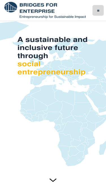 bridgesforenterprise.com