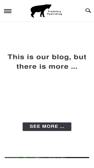 predatory-publishing.com