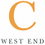 clarendalewestend.com
