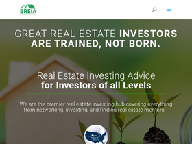 breia.com