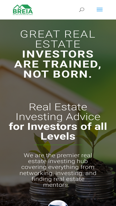 breia.com