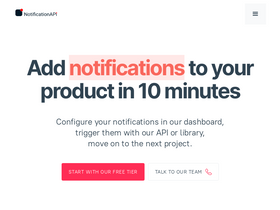 notificationapi.com