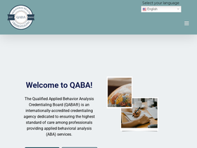 qababoard.com