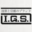 i-g-s.co.jp