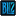 forum.blizzfan.cz