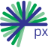 pxenergysolutions.com