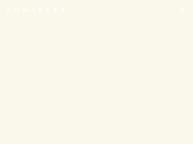 Desktop Screenshot