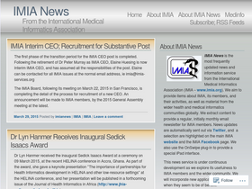 imianews.wordpress.com