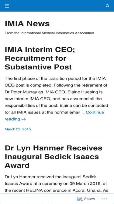 imianews.wordpress.com