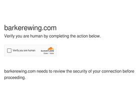 barkerewing.com