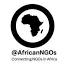 africanngos.org