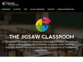 jigsaw.org