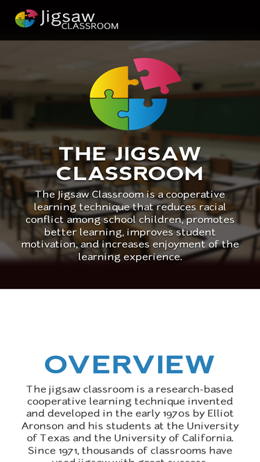 jigsaw.org