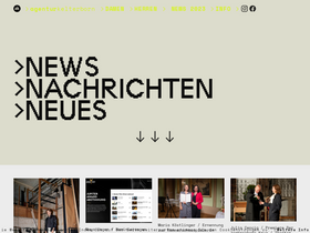 agenturkelterborn.com