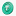 avenseo.com
