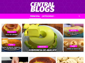 centralblogs.com.br