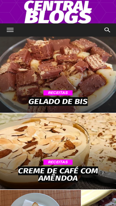 centralblogs.com.br