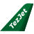 flytezjet.com