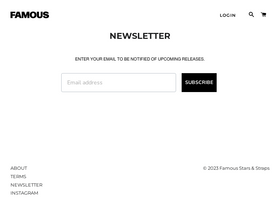 famoussas.com
