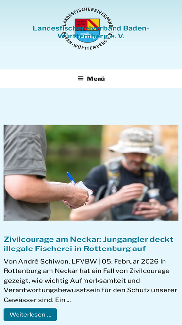 lfvbw.de