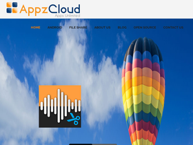 appzcloud.com