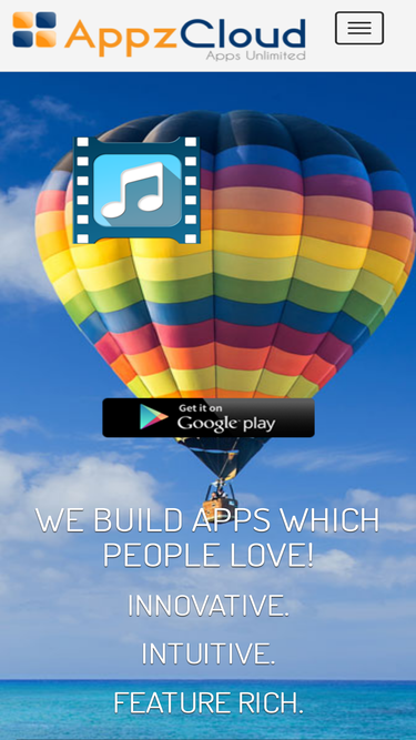 appzcloud.com