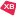 xbsoftware.com