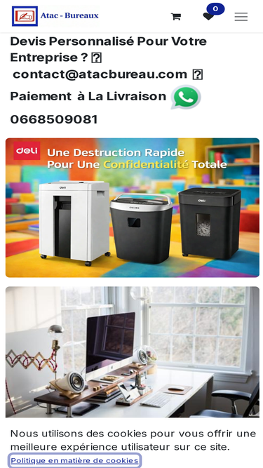 atacbureau.com