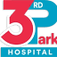 3rdparkhospital.com