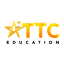 ttceducation.org