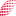 dmorthotics.com