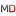 observer.pl