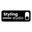 stylingstudio.in
