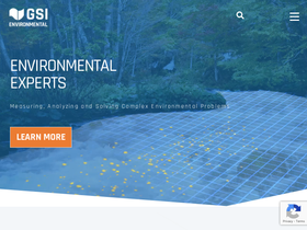 gsienv.com