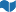 gsienv.com