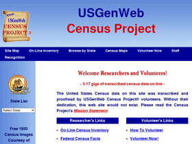 us-census.org