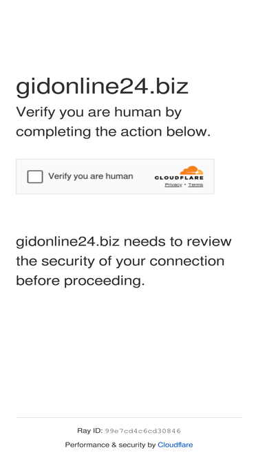 gidonline24.biz