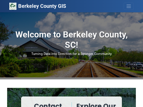 gis.berkeleycountysc.gov