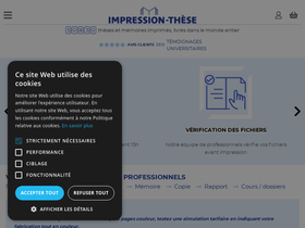 impression-these.com