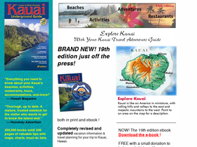 explorekauai.com