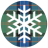 skimountpleasant.com